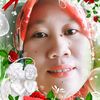 nengbella22