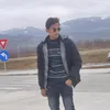 Sahil Mir