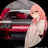 waifu_senpai201
