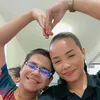 _namoradadevinicius_