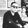 suhaang67