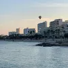 fariha_769