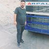 gokhan1993