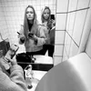 tyraolofssonnn