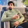 saif_hazam