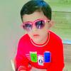 jk_baloch110