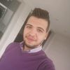 ahmed16247