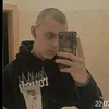 alekosz_123