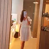yasmine_devidt