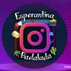 Esperantina_Badalada