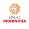 Radio Pichincha