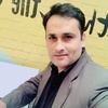 rashid_iqbal007