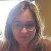 camydc1