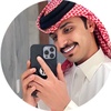 محمد ال عبيان