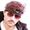 zeshanraza1992