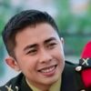 syukron69