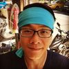 luo_wei_ming