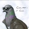 pigeon.religion