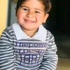 dawoodsahi4