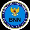 bnn_000007