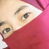 rima_wt