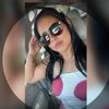 arias_sandy0