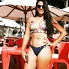 camilafarma0
