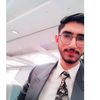 abuzar._.chaudhry