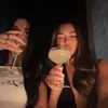 leahleelo