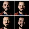 wessam.alhalabi