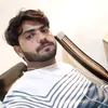 22irfanmughal