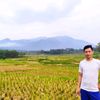 iyus_firdaus69