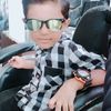 user91172069