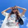 .miyu28