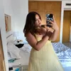 na1alijaaa