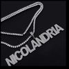 nicolandrianews