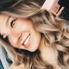 brookelynlee