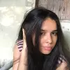 fernanda_gomes10