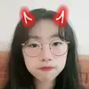 nhyi_nie12