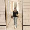simanis__01