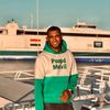 ahmed.mahmoud221