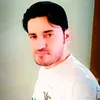irfankhanoffical000777