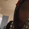 rumaysaa.k