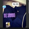 alexanderpierti