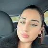 Sandra N.
