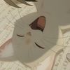 ismile783