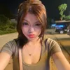 lingnguroi