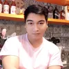 ngoc8386_18