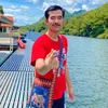 modlove19