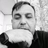 ruslan_rustemov_22